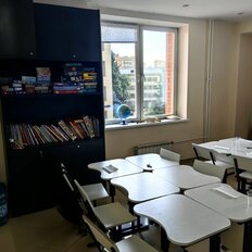 134 м², готовый бизнес - изображение 4