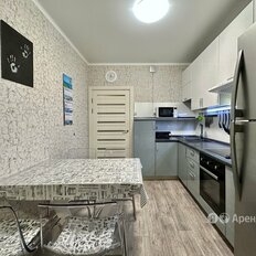 Квартира 50 м², 2-комнатная - изображение 1