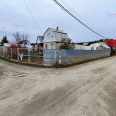 5 соток, участок - изображение 4