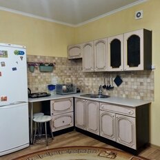 Квартира 33 м², студия - изображение 2