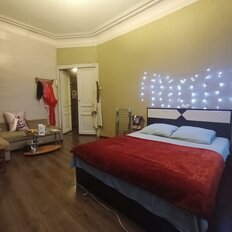 Квартира 72,3 м², 3-комнатная - изображение 4