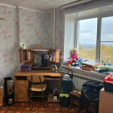 Квартира 39,7 м², 2-комнатная - изображение 5