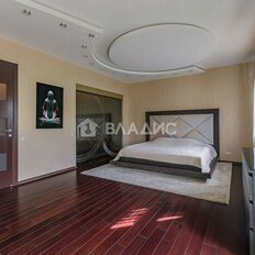 Квартира 76,1 м², 2-комнатная - изображение 5