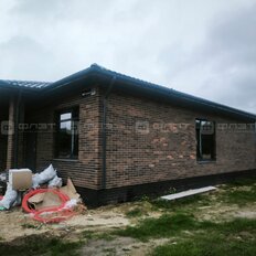 118 м², дом - изображение 3