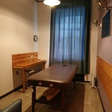 113,3 м², готовый бизнес - изображение 2