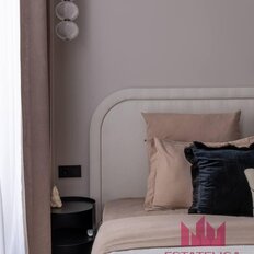 Квартира 62 м², 2-комнатная - изображение 4