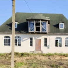 дом + 10 соток, участок - изображение 2