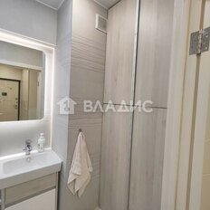 Квартира 62 м², 2-комнатная - изображение 4