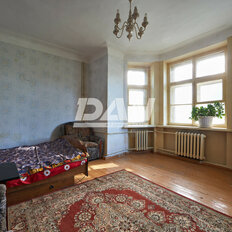 Квартира 63,3 м², 2-комнатная - изображение 5