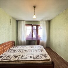 Квартира 68,2 м², 3-комнатная - изображение 2