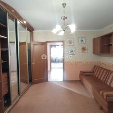 Квартира 79,6 м², 3-комнатная - изображение 5