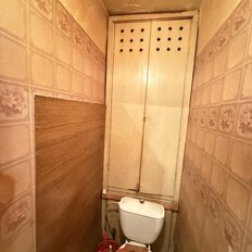 16 м², комната - изображение 5