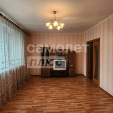 Квартира 75,8 м², 2-комнатная - изображение 2