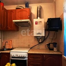 Квартира 66,3 м², 3-комнатная - изображение 5