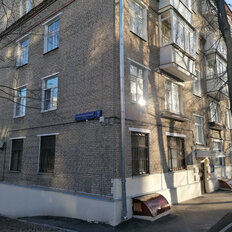 Квартира 14,6 м², студия - изображение 4