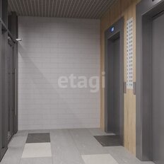 Квартира 36,2 м², 2-комнатная - изображение 5