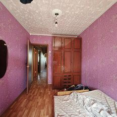 Квартира 59,9 м², 3-комнатная - изображение 4