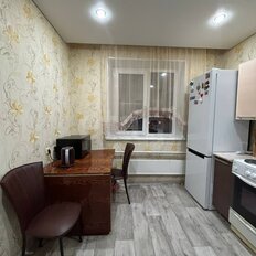 Квартира 53 м², 2-комнатная - изображение 5