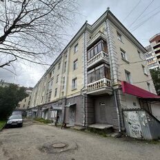 Квартира 60,1 м², 2-комнатная - изображение 3