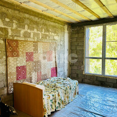 Квартира 40 м², 1-комнатная - изображение 3