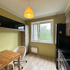 Квартира 54 м², 2-комнатная - изображение 3