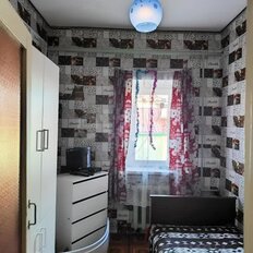 Квартира 34,9 м², 2-комнатная - изображение 2