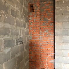 Квартира 67 м², 2-комнатная - изображение 5