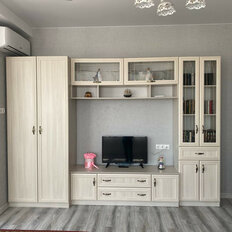 Квартира 70 м², 2-комнатная - изображение 1
