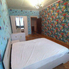 Квартира 78 м², 3-комнатная - изображение 5