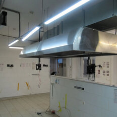 228 м², общепит - изображение 4