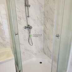 Квартира 21,7 м², студия - изображение 5