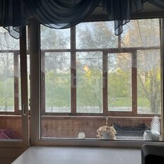 Квартира 49,3 м², 2-комнатная - изображение 2