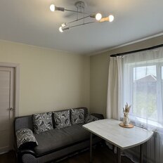 дом + 6 соток, участок - изображение 3