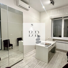 140 м², офис - изображение 5