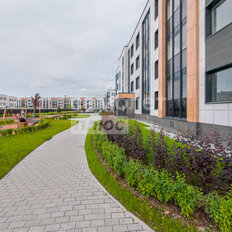 Квартира 20,1 м², студия - изображение 4