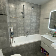 Квартира 40 м², 1-комнатная - изображение 5