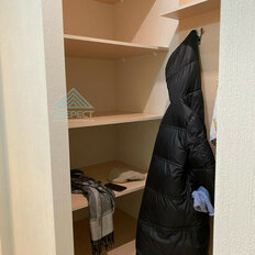 Квартира 37,2 м², студия - изображение 3