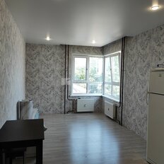 Квартира 63,7 м², 3-комнатная - изображение 2