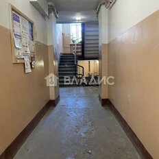 Квартира 103 м², 5-комнатная - изображение 5