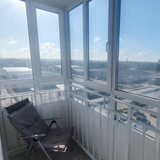 Квартира 49,1 м², 2-комнатная - изображение 1