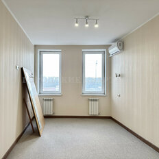 Квартира 45 м², 1-комнатная - изображение 3