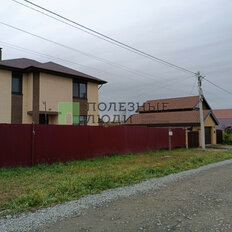 дом + 15,6 сотки, участок - изображение 2