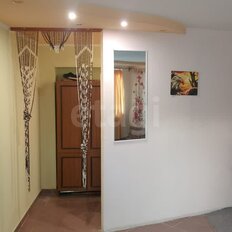 Квартира 52,9 м², 3-комнатная - изображение 5