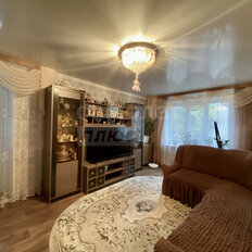 Квартира 70,1 м², 4-комнатная - изображение 1