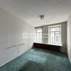 Квартира 88,6 м², 3-комнатная - изображение 3