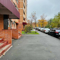 73,1 м², помещение свободного назначения - изображение 2