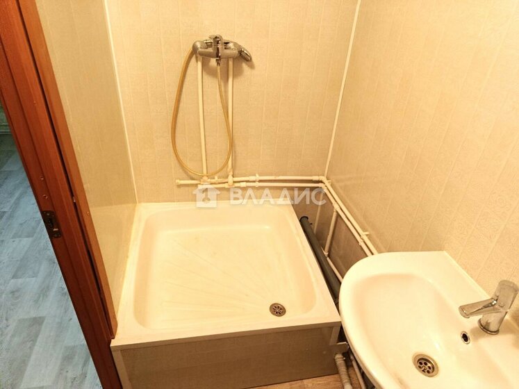 19,2 м², комната 1 100 000 ₽ - изображение 54