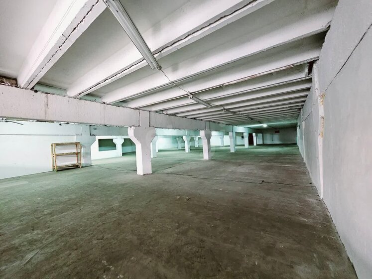170 м², офис 144 000 ₽ в месяц - изображение 44