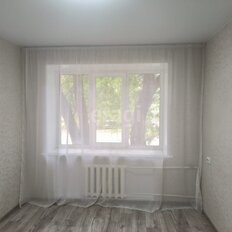 12,2 м², комната - изображение 3