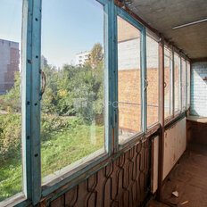 Квартира 44 м², 2-комнатная - изображение 3